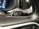 2020-volvo-xc60-20td-d4-r-design-small-17