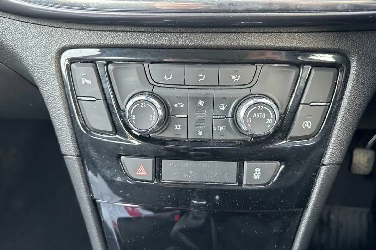2018-vauxhall-mokka-x-14i-16v-turbo-active-ssecotec-big-16