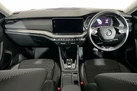 2022-skoda-octavia-14-tsi-se-technology-estate-small-9