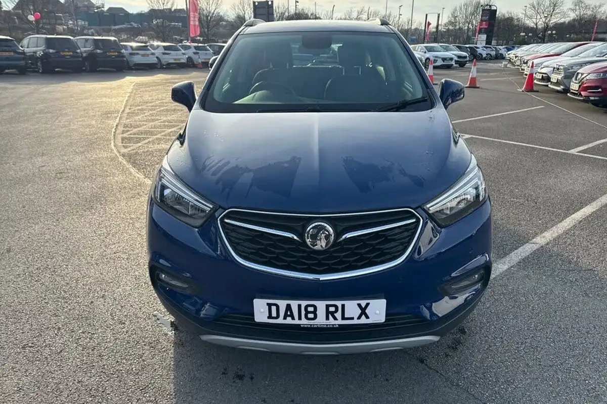 2018-vauxhall-mokka-x-14i-16v-turbo-active-ssecotec-big-40