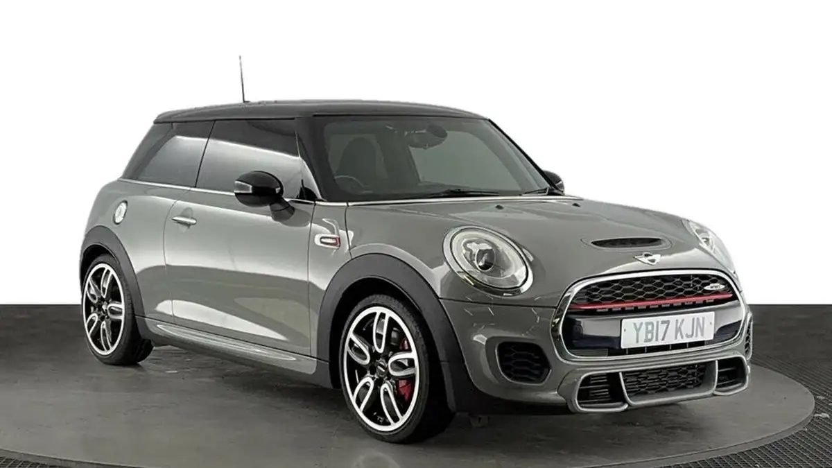 2017-mini-cooper-20-cooper-jcw-sport-auto-big-1