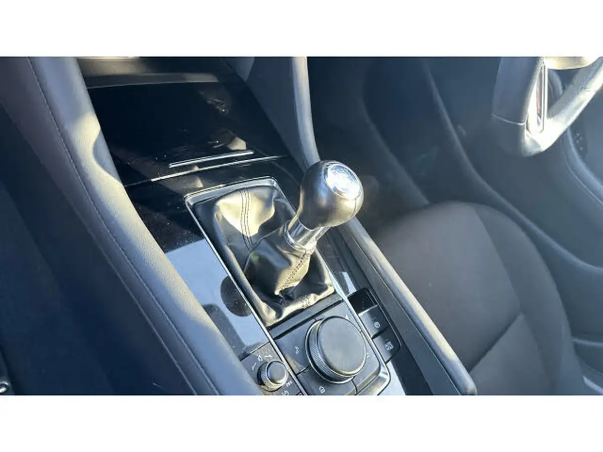 2019-mazda-mazda3-18td-sport-lux-hatchback-5d-big-12