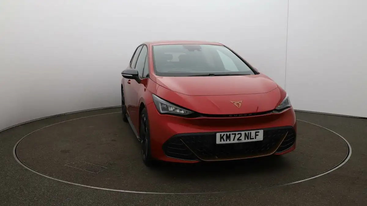 2022-cupra-born-e-v2-204ps-58kwh-big-27