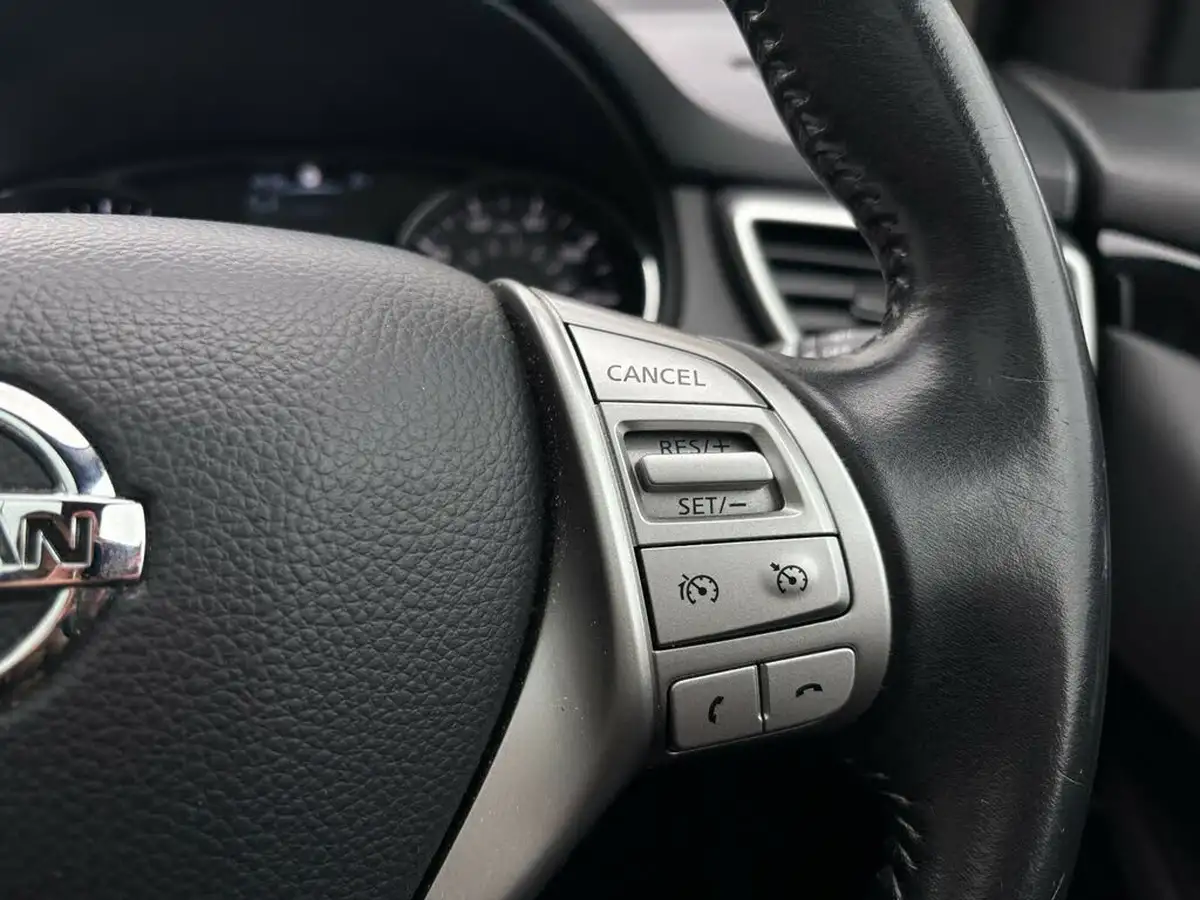 2017-nissan-qashqai-16dci-tekna-xtronic-cvt-big-22