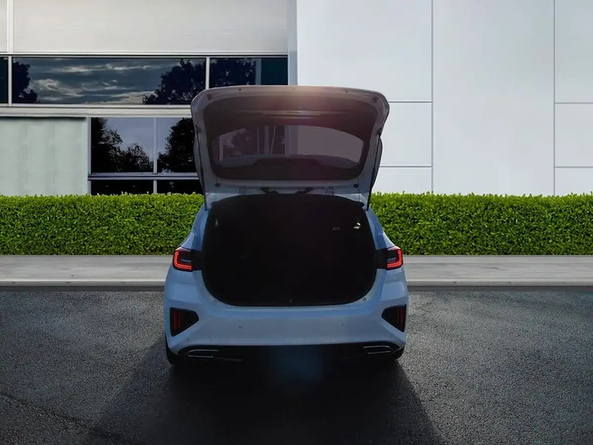 2019-kia-ceed-10-t-gdi-gt-line-big-27