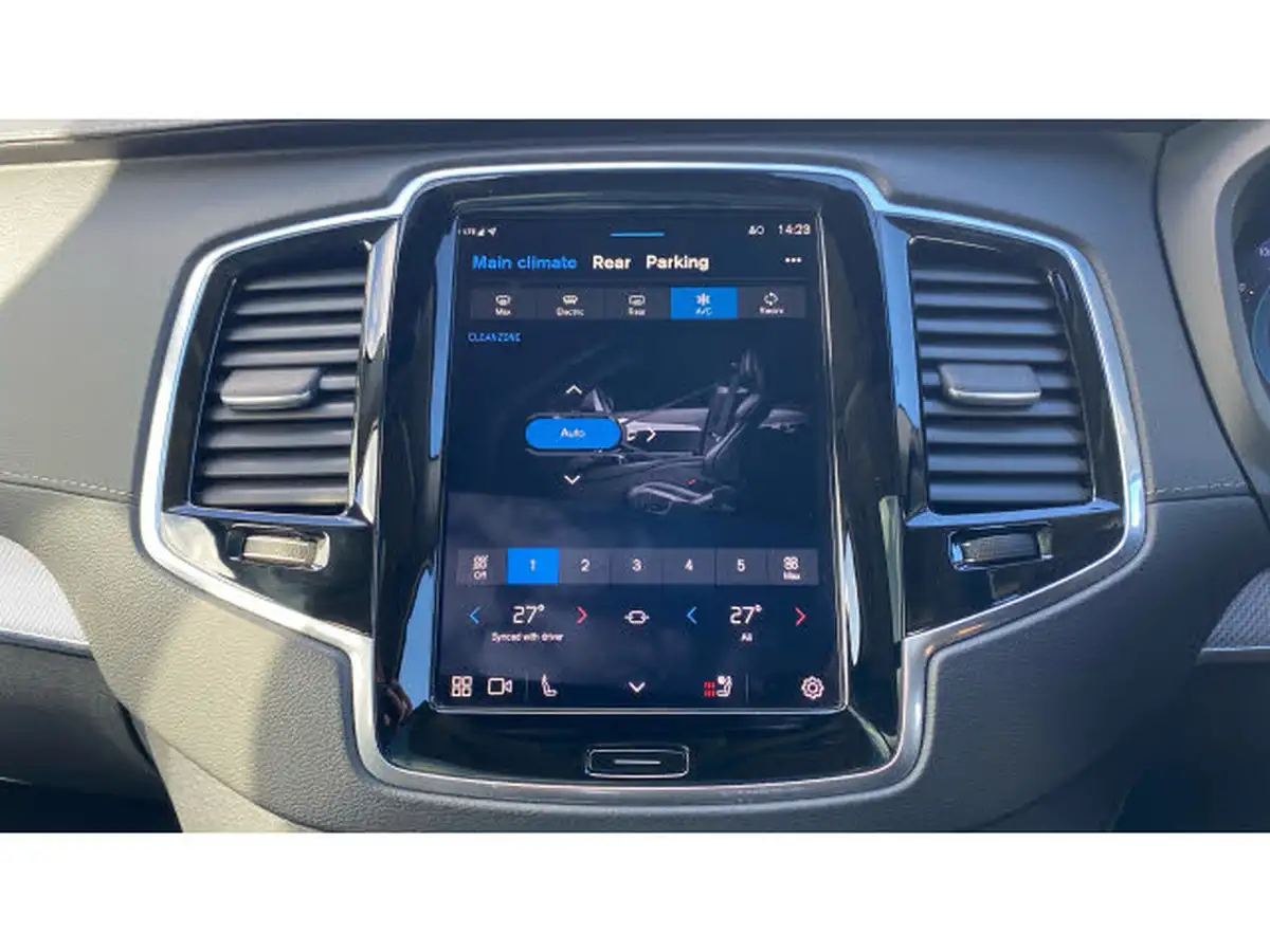 2024-volvo-xc90-20-b5-plus-big-29