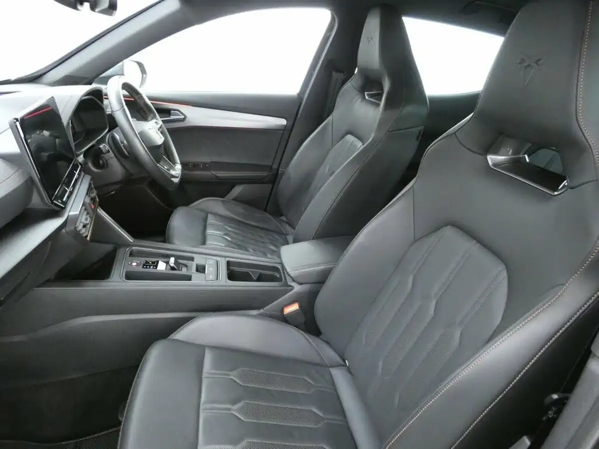 2021-cupra-formentor-14-e-hybrid-v2-big-20