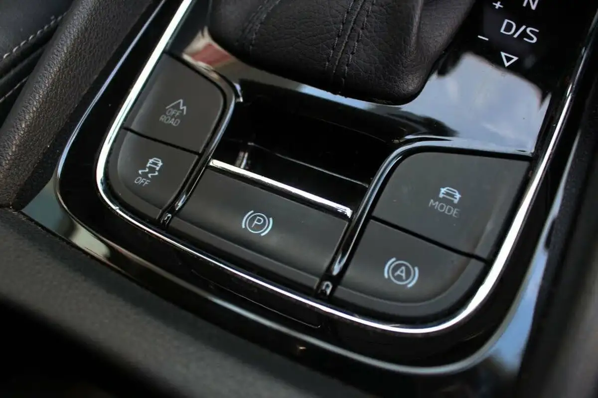 2017-skoda-kodiaq-14-tsi-se-l-4x4-5-seatsss-dsg-big-15