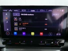 2021-cupra-formentor-14-e-hybrid-v2-small-10