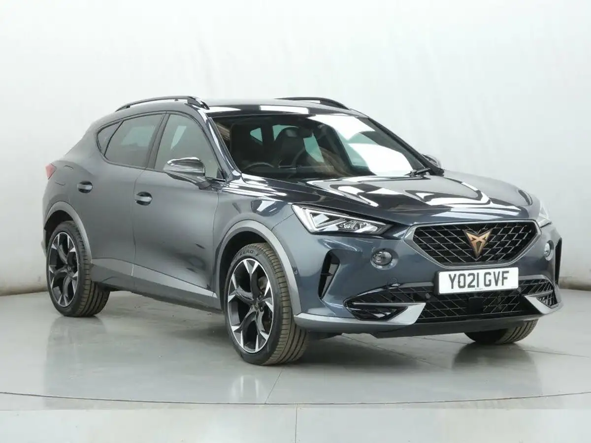 2021-cupra-formentor-14-e-hybrid-v2-big-1