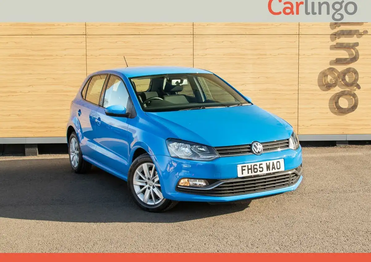 2015-volkswagen-polo-12-tsi-se-5d-big-0
