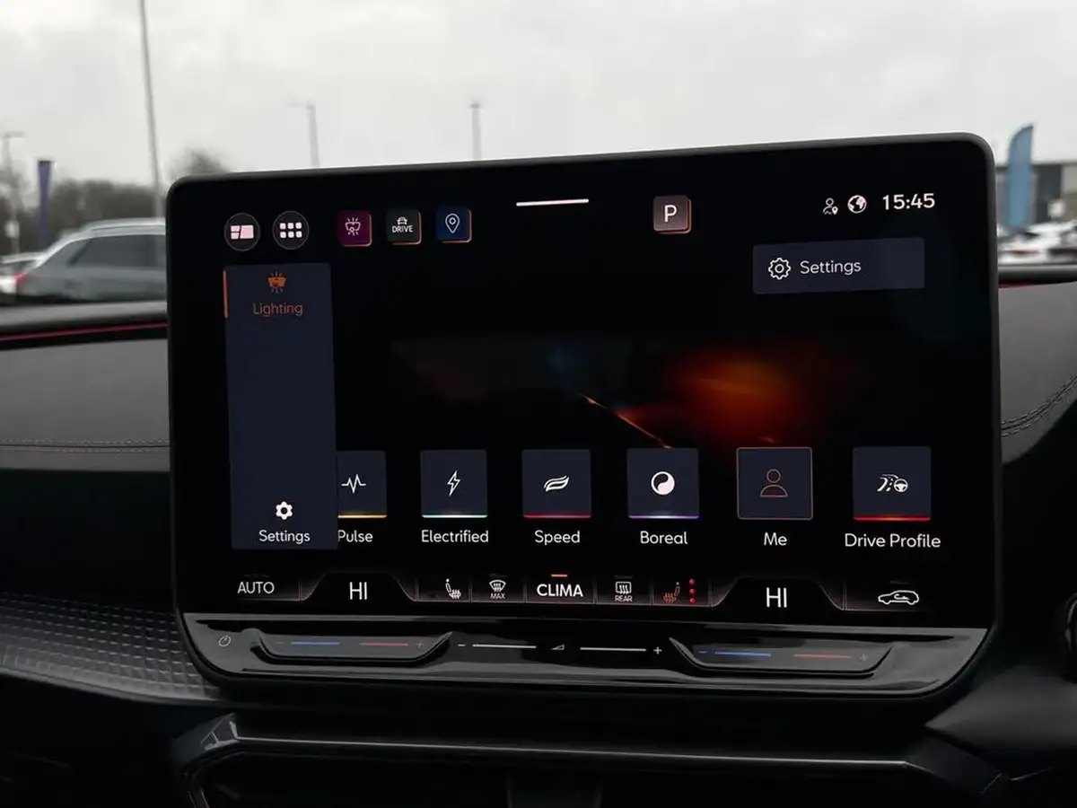 2024-cupra-formentor-15-etsi-v2-big-57