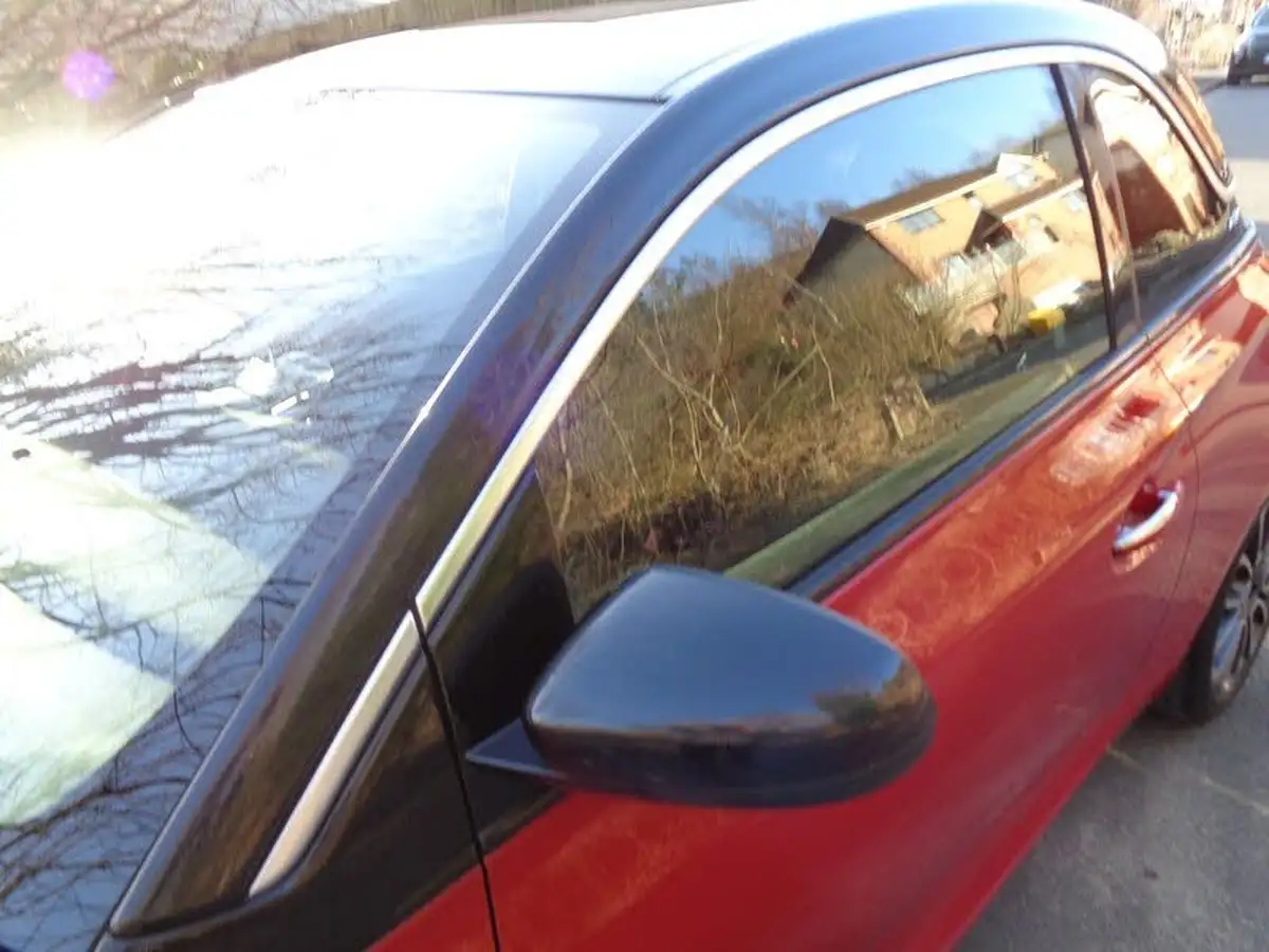 2014-vauxhall-adam-12-glam-technical-pk-big-6
