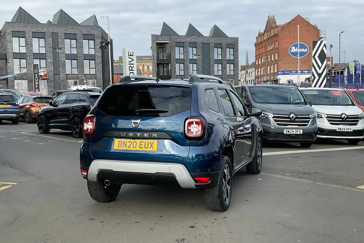 2020-dacia-duster-13-tce-prestige-130bhp-ss-big-17