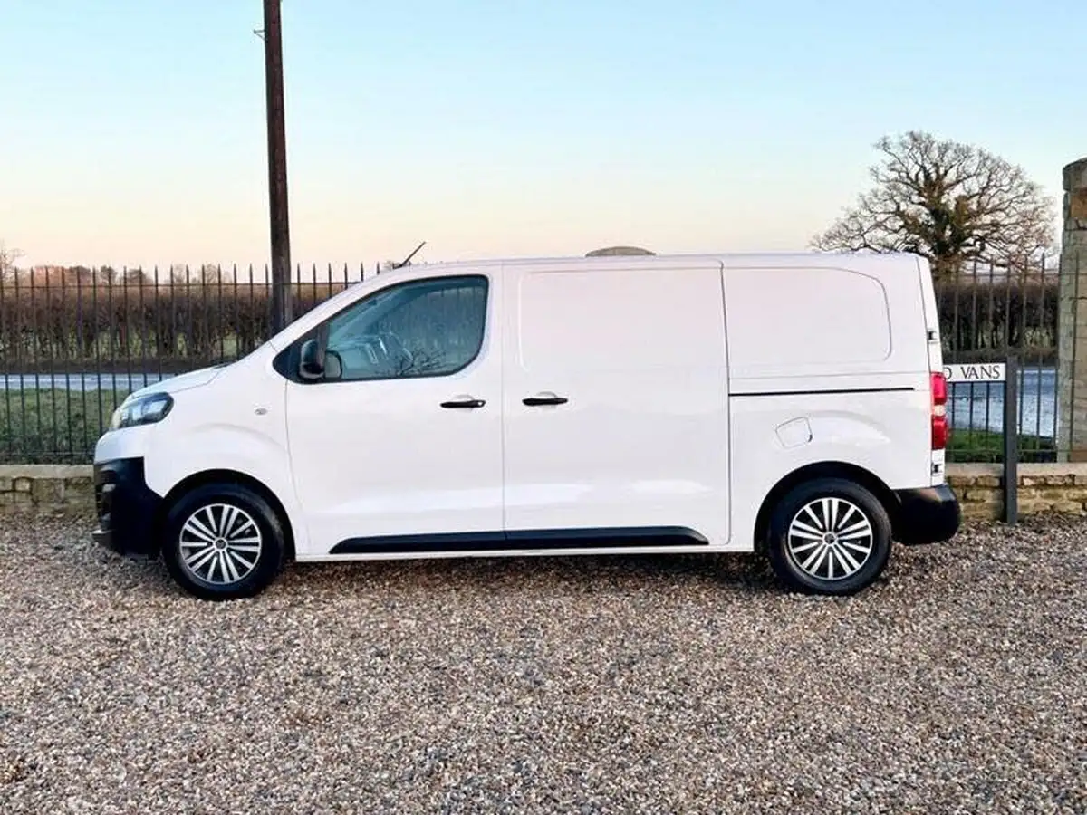 2019-citroen-dispatch-15bluehdi-enterprise-m-1000-big-8