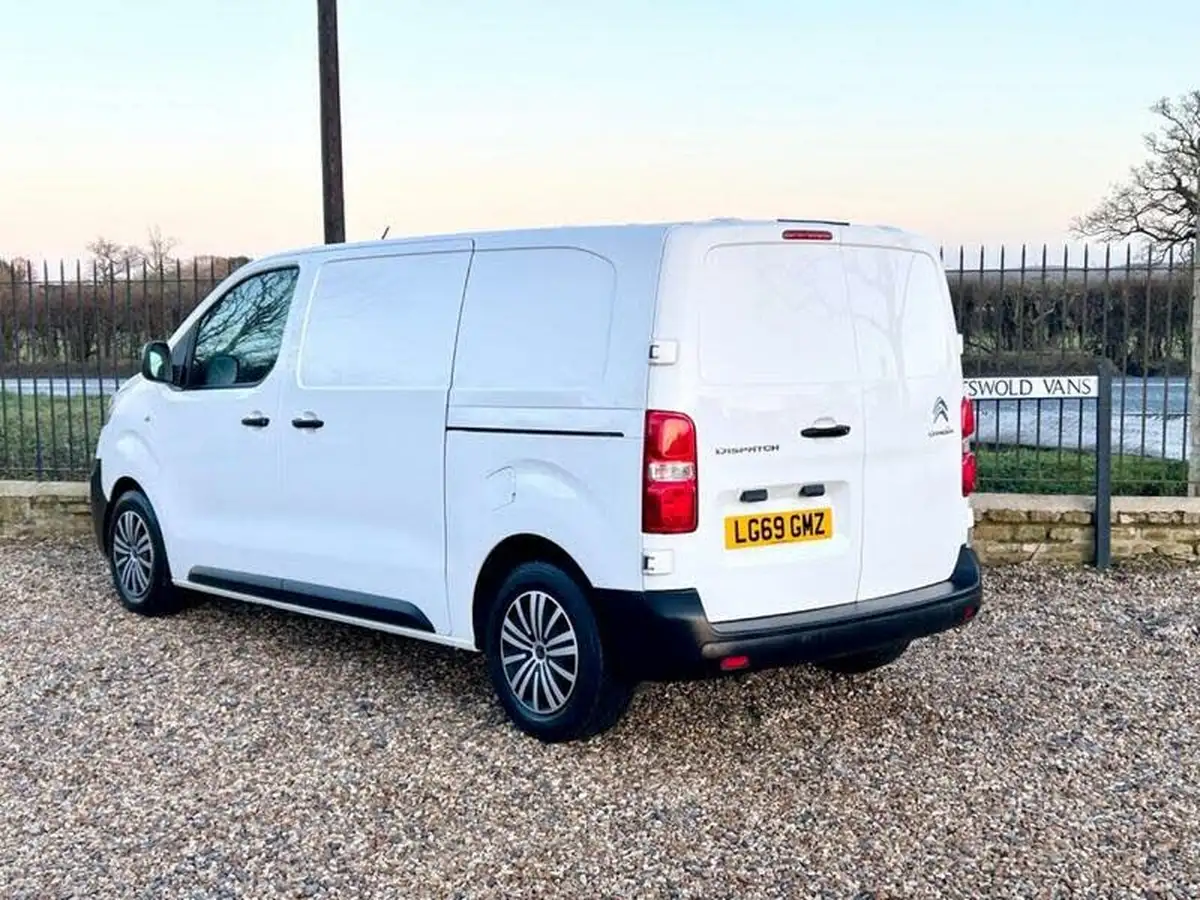 2019-citroen-dispatch-15bluehdi-enterprise-m-1000-big-4