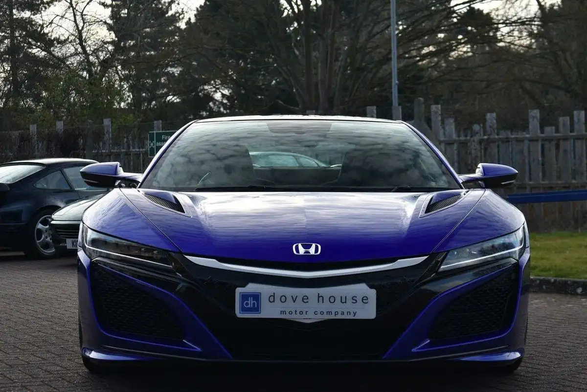 2017-honda-nsx-35-big-5