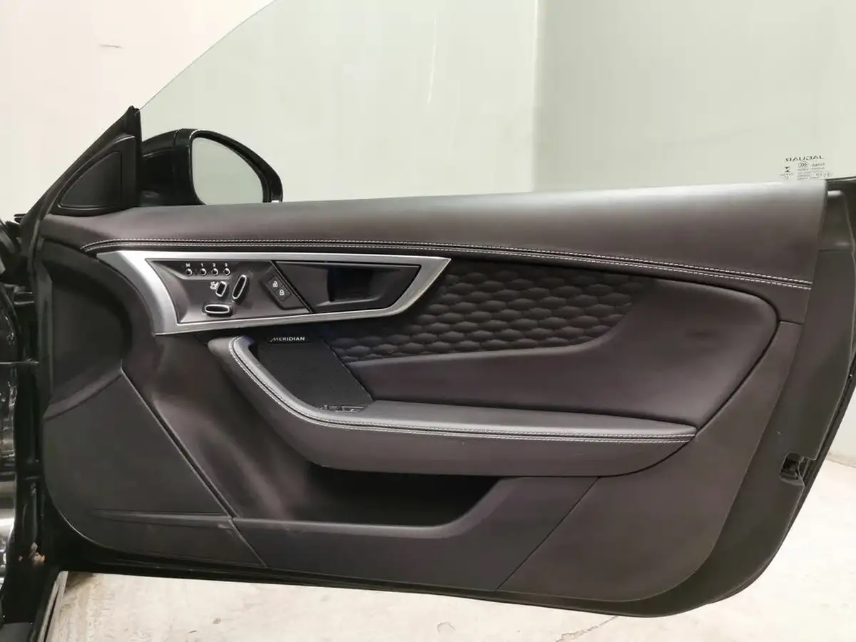 2022-jaguar-f-type-20-p300-r-dynamic-black-coupe-big-23
