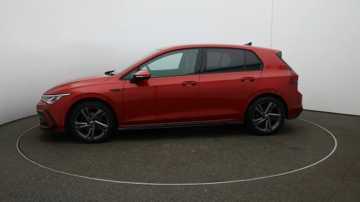 2022-volkswagen-golf-15-tsi-r-line-130ps-hatchback-big-63