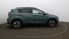 2022-hyundai-bayon-10-t-gdi-premium-100ps-dct-small-8