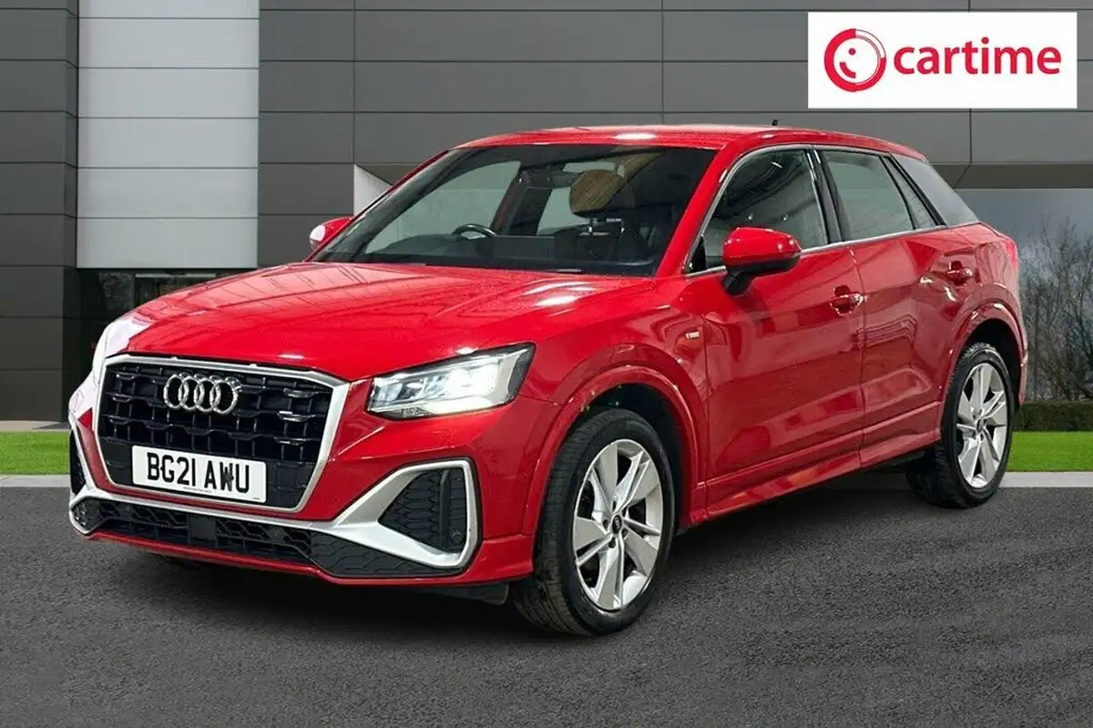 2021-audi-q2-10-30-tfsi-s-line-big-6