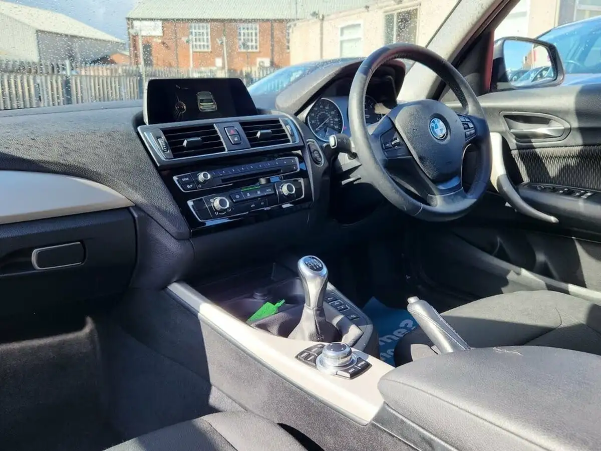 2016-bmw-1-series-15-118i-se-5d-big-7