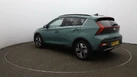 2022-hyundai-bayon-10-t-gdi-premium-100ps-dct-small-54