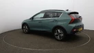 2022-hyundai-bayon-10-t-gdi-premium-100ps-dct-small-26