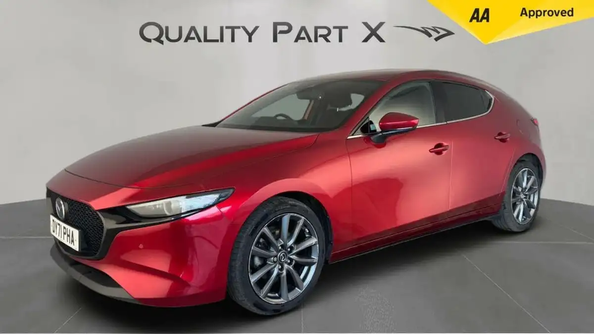 2021-mazda-mazda3-20-sport-lux-122ps-hatchback-5d-auto-big-6