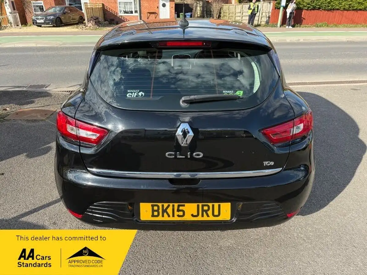 2015-renault-clio-09-dynamique-big-4