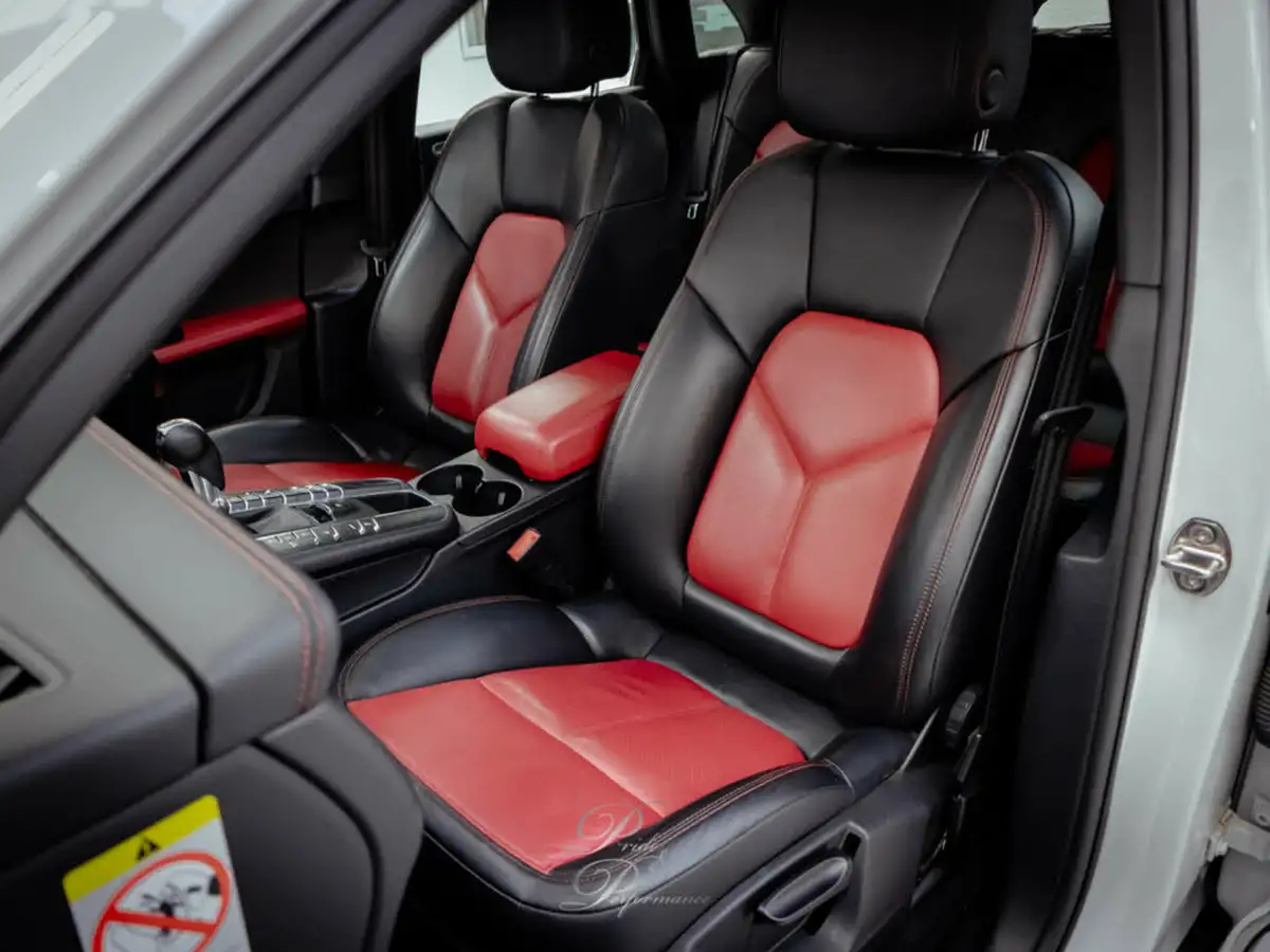 2018-porsche-macan-20-252ps-ss-big-23