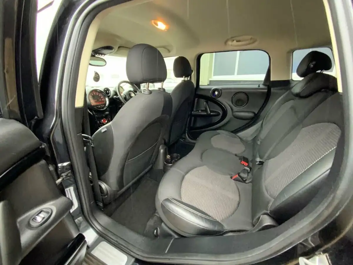 2016-mini-countryman-16-cooper-pepper-ss-big-27