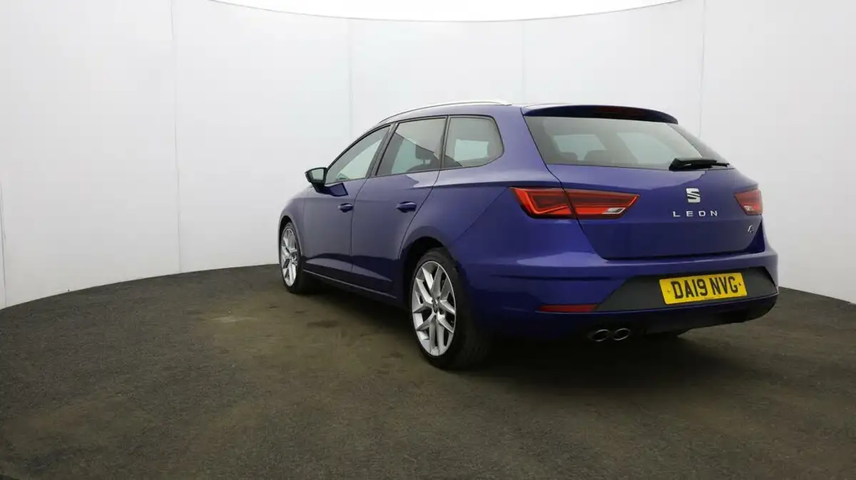 2019-seat-leon-15-tsi-evo-fr-130ps-ss-estate-big-4