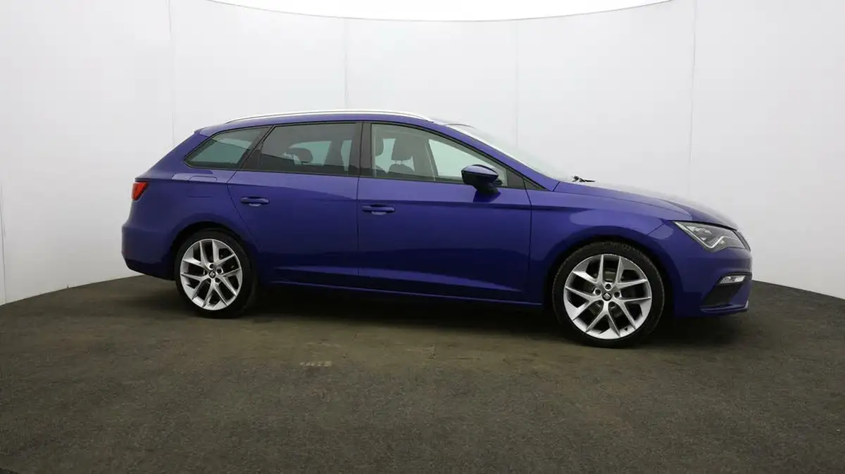 2019-seat-leon-15-tsi-evo-fr-130ps-ss-estate-big-37