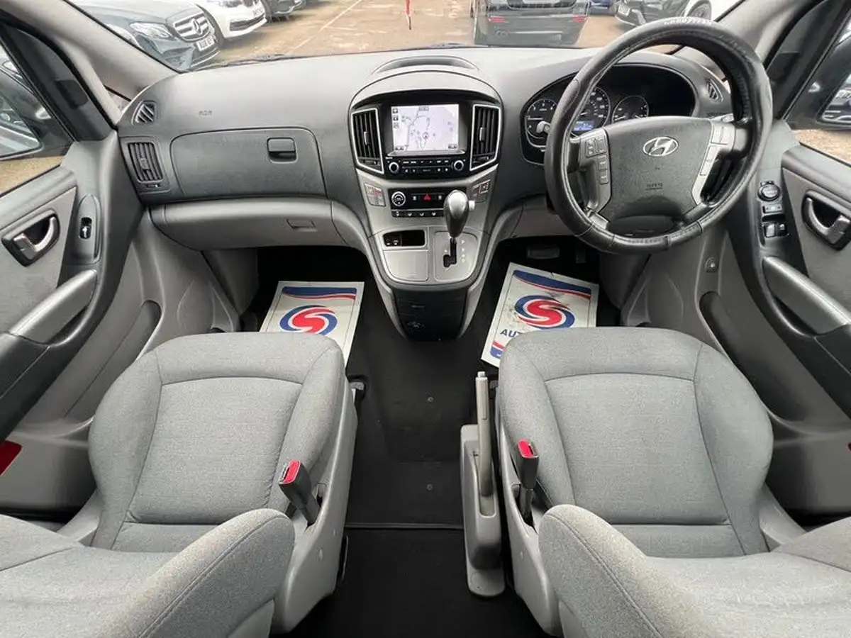 2018-hyundai-i800-25crdi-se-nav-170ps-auto-big-38