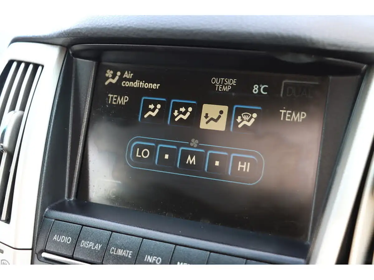 2009-lexus-rx-400h-33-executive-limited-edition-big-7