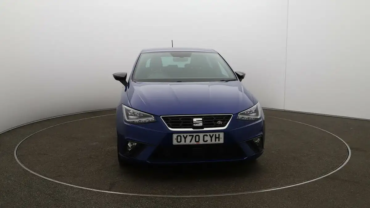 2020-seat-ibiza-10-tsi-fr-95ps-big-2