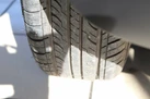 2017-mini-cooper-12-one-3d-small-77