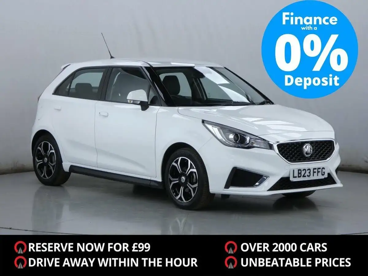2023-mg-mg3-15-vti-tech-exclusive-nav-big-0