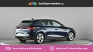 2022-seat-leon-10-tsi-evo-fr-hatchback-small-5