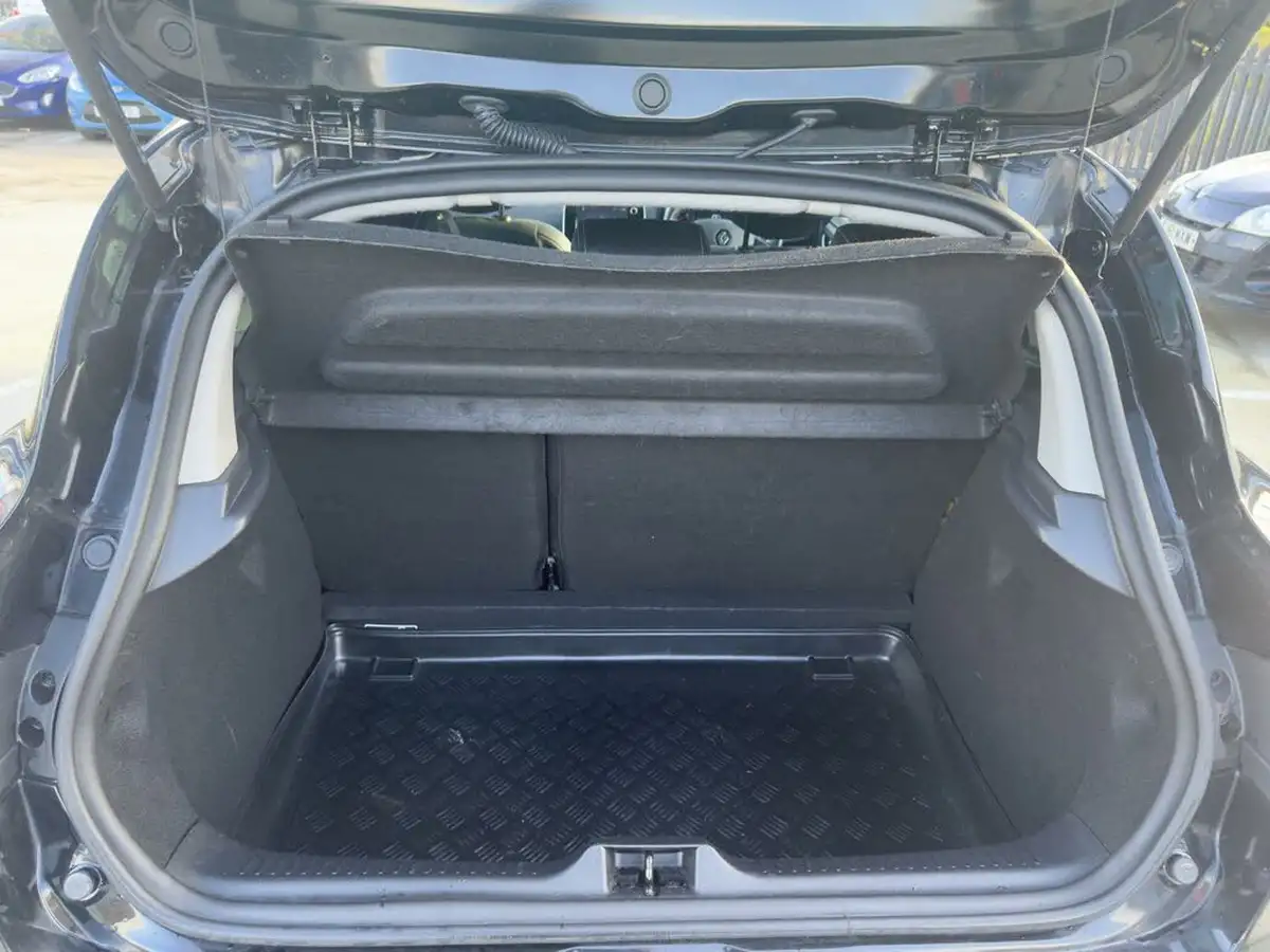 2018-renault-clio-15dci-gt-line-edc-auto-big-30