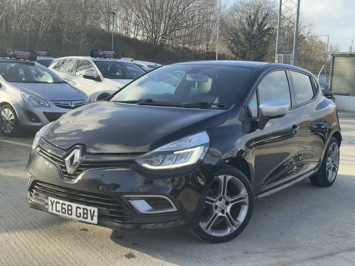 2018-renault-clio-15dci-gt-line-edc-auto-big-6