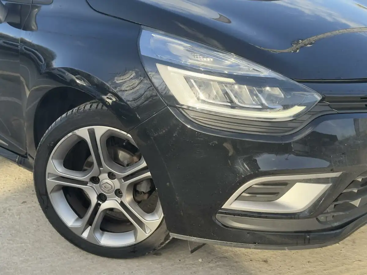 2018-renault-clio-15dci-gt-line-edc-auto-big-2