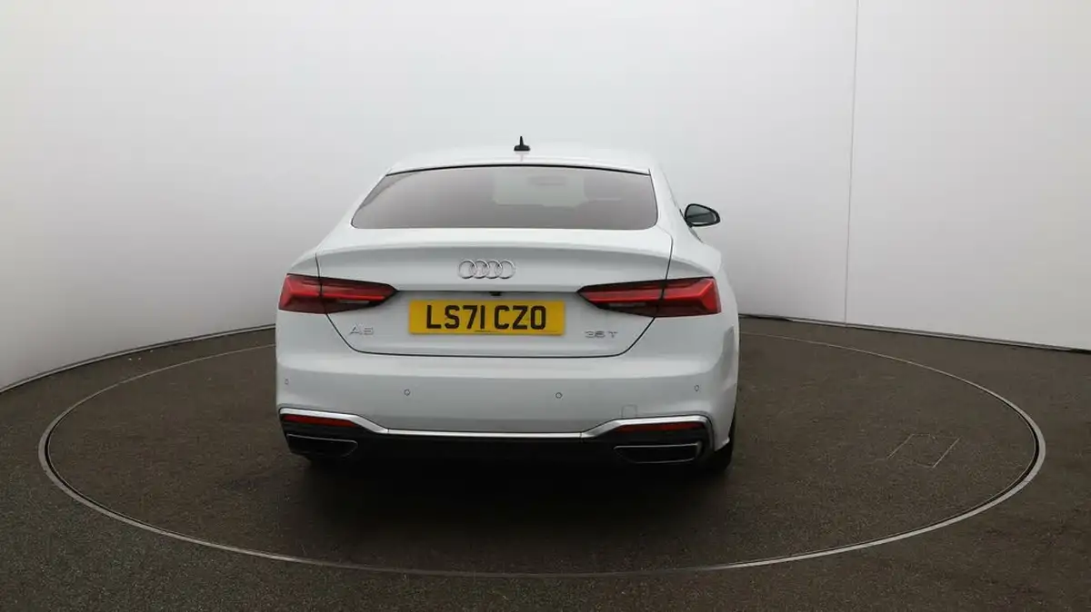 2021-audi-a5-20-35-tdi-s-line-sportback-5d-big-6