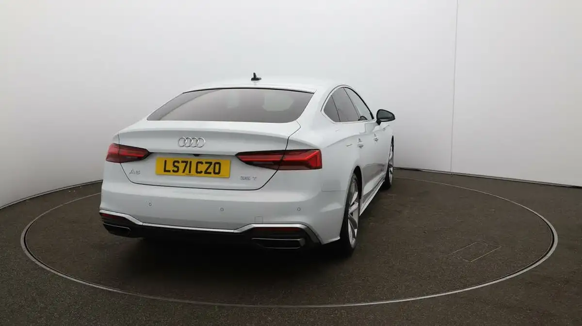2021-audi-a5-20-35-tdi-s-line-sportback-5d-big-54