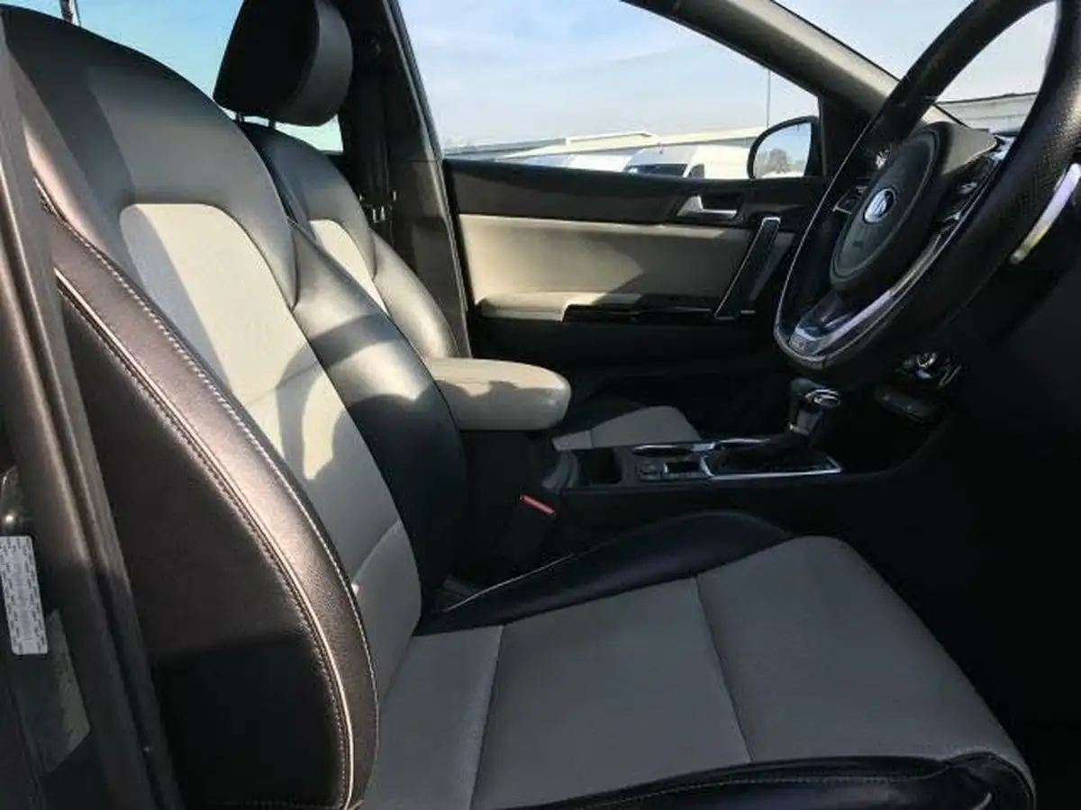 2021-kia-sportage-16-t-gdi-gt-line-174bhp-awd-1591cc-dct-big-8
