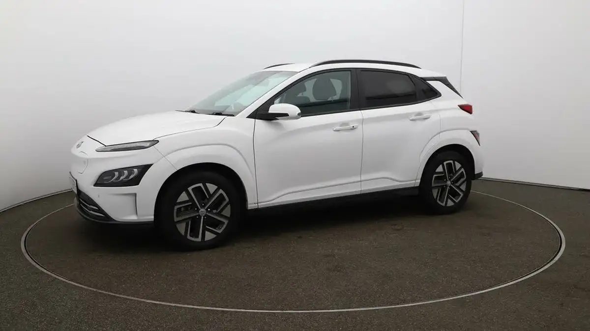 2022-hyundai-kona-e-premium-204ps-64kwh-7kw-obc-big-57