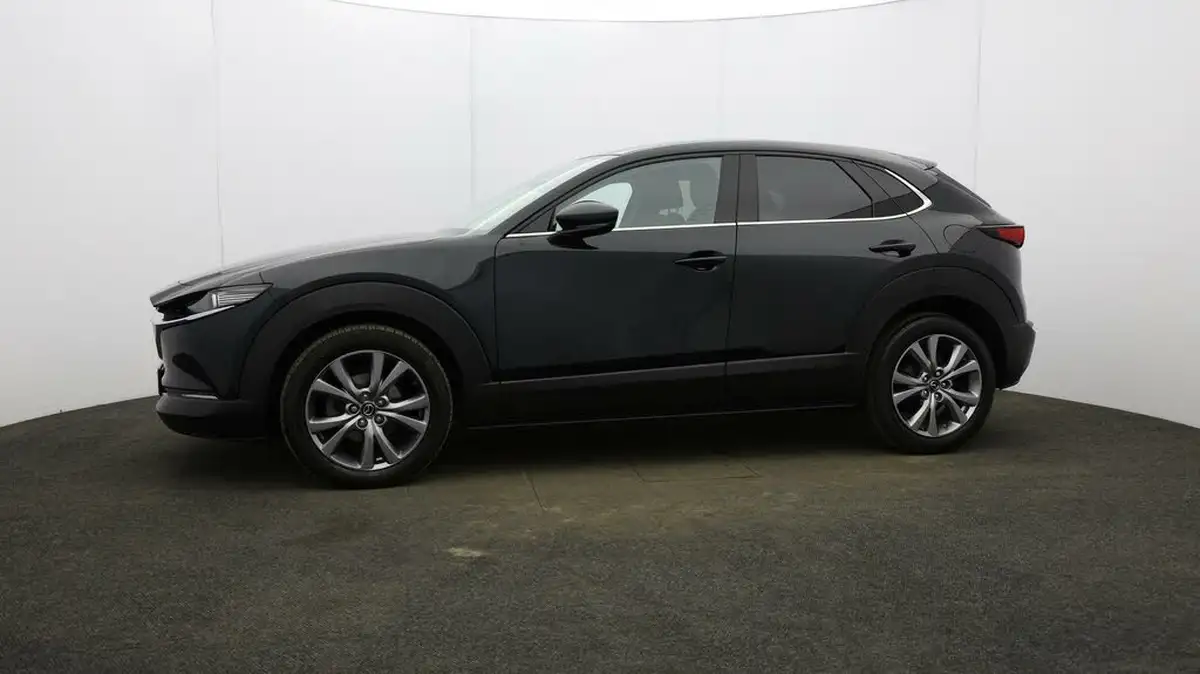 2020-mazda-cx-30-20-skyactiv-g-sport-lux-big-32