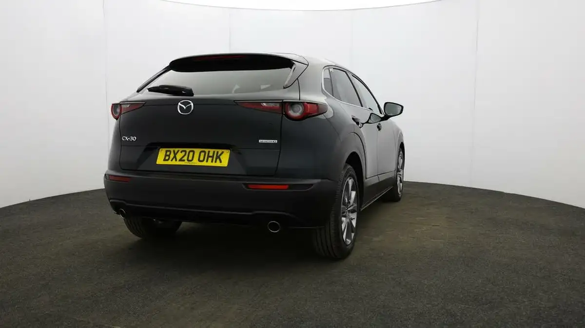 2020-mazda-cx-30-20-skyactiv-g-sport-lux-big-60
