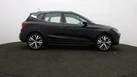 2022-seat-arona-10-tsi-xperience-lux-small-31